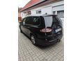 FORD GALAXY 2020/11 - 2