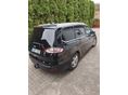 FORD GALAXY 2020/11 - 3