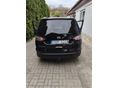 FORD GALAXY 2020/11 - 4