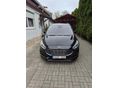 FORD GALAXY 2020/11 - 5