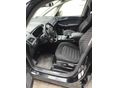 FORD GALAXY 2020/11 - 6