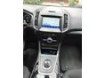 FORD GALAXY 2020/11 - 7