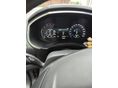 FORD GALAXY 2020/11 - 8
