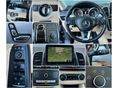MERCEDES-BENZ GLE 350 2019/5 - 7