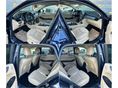 MERCEDES-BENZ GLE 350 2019/5 - 6