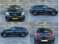 MERCEDES-BENZ GLE 350 2019/5 - 5
