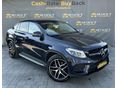 MERCEDES-BENZ GLE 350 2019/5 - 2