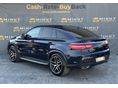 MERCEDES-BENZ GLE 350 2019/5 - 3