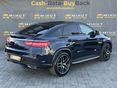 MERCEDES-BENZ GLE 350 2019/5 - 4