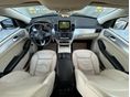MERCEDES-BENZ GLE 350 2019/5 - 8