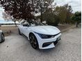 KIA EV6 77,4kWh GT Line AWD GARANCIÁLIS.KULCSSAL IRÁNYÍTÁS