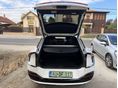 KIA EV6 2022/4 - 4