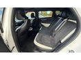 KIA EV6 2022/4 - 5