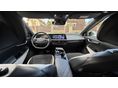 KIA EV6 2022/4 - 6