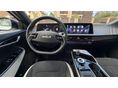KIA EV6 2022/4 - 7