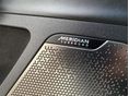 KIA EV6 2022/4 - 8