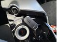 KIA EV6 2022/4 - 9