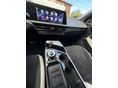 KIA EV6 2022/4 - 10