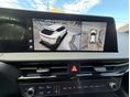 KIA EV6 2022/4 - 11