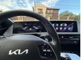 KIA EV6 2022/4 - 12