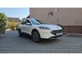 FORD KUGA 2021/2 - 1