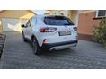 FORD KUGA 2021/2 - 2