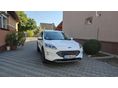 FORD KUGA 2021/2 - 3