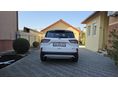 FORD KUGA 2021/2 - 4