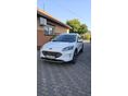 FORD KUGA 2021/2 - 5