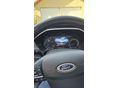 FORD KUGA 2021/2 - 6