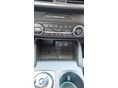 FORD KUGA 2021/2 - 7