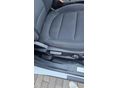 FORD KUGA 2021/2 - 8