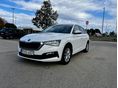 SKODA SCALA 2019/12 - 2