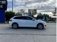 SKODA SCALA 2019/12 - 3