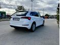 SKODA SCALA 2019/12 - 4
