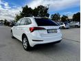 SKODA SCALA 2019/12 - 5