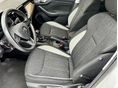 SKODA SCALA 2019/12 - 6