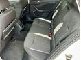 SKODA SCALA 2019/12 - 7