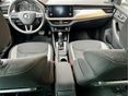SKODA SCALA 2019/12 - 8