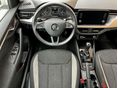 SKODA SCALA 2019/12 - 9