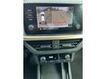 SKODA SCALA 2019/12 - 10