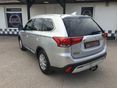 MITSUBISHI OUTLANDER 2019/3 - 6