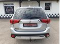 MITSUBISHI OUTLANDER 2019/3 - 8