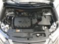 MITSUBISHI OUTLANDER 2019/3 - 20