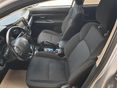 MITSUBISHI OUTLANDER 2019/3 - 12