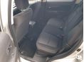 MITSUBISHI OUTLANDER 2019/3 - 13