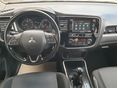MITSUBISHI OUTLANDER 2019/3 - 10
