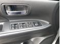 MITSUBISHI OUTLANDER 2019/3 - 17