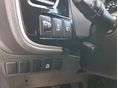 MITSUBISHI OUTLANDER 2019/3 - 19