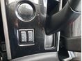 MITSUBISHI OUTLANDER 2019/3 - 18